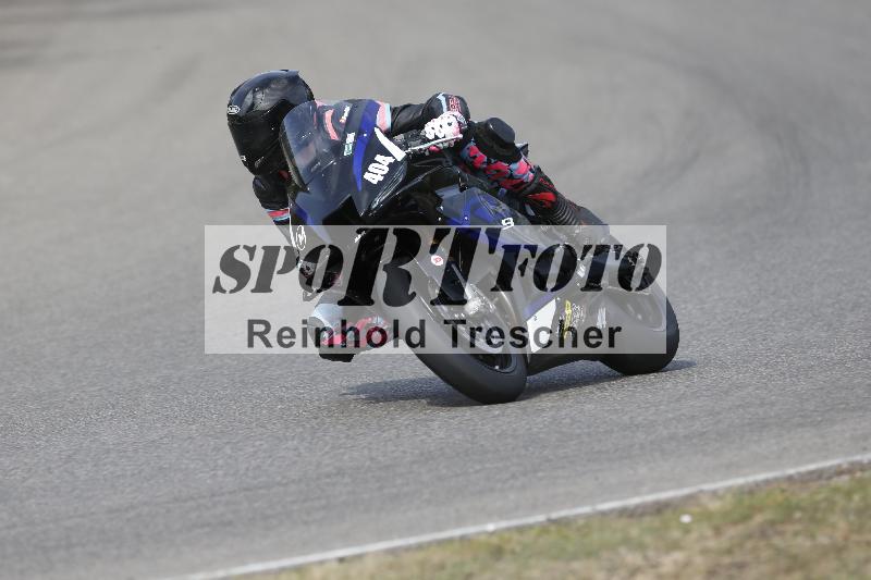 /37 09.08.2026  Pluess Motosport ADR/Einsteiger/404
